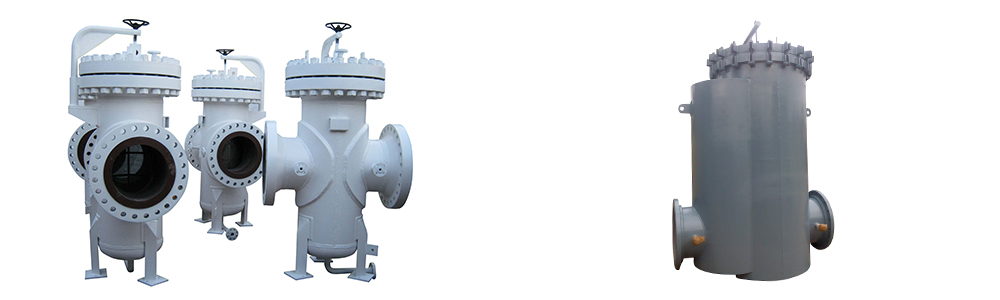Best basket strainers